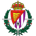 Real Valladolid logo