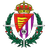 Real Valladolid logo