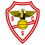 Salgueiros logo