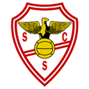 Salgueiros logo