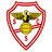 Salgueiros logo