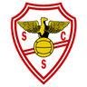Salgueiros