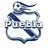 Puebla logo