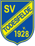 Todesfelde logo