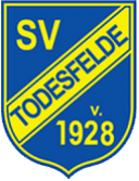 Todesfelde logo