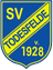 Todesfelde logo