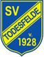 Todesfelde