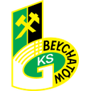Bełchatów logo