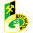 Bełchatów logo