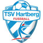 Hartberg logo