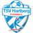 Hartberg logo