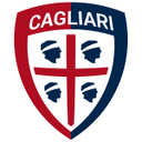 Cagliari logo