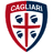 Cagliari logo