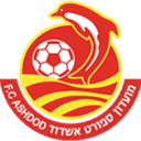 Ashdod logo