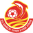 Ashdod logo