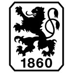 Zemun logo
