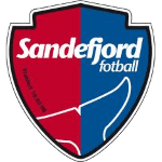 Sandefjord logo