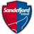 Sandefjord logo