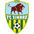 Zimbru logo