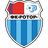 Rotor Volgograd logo