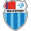 Rotor Volgograd