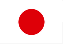 Japan U23 logo