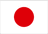 Japan U23 logo