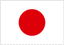Japan U23