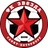Zvezda Sint Petersburg logo