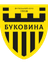 Bukovyna Chernivtsi logo
