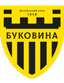 Bukovyna Chernivtsi