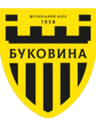 Bukovyna Chernivtsi