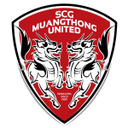 SCG Muangthong United logo
