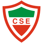 CSE logo