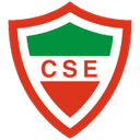 CSE logo