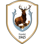 Tampines Rovers logo
