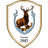 Tampines Rovers logo