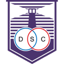 Defensor Sporting logo