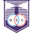 Defensor Sporting logo