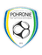 Pohronie logo