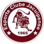 Jacuipense logo