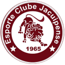 Jacuipense logo