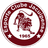 Jacuipense logo