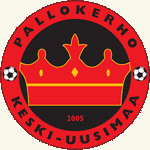 PKKU logo