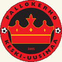 PKKU logo
