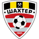 Al Dhafra logo