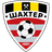 Al Dhafra logo