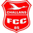 Challans logo