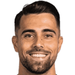 Diogo Costa