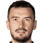 Daniel Bielica